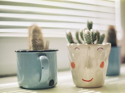 Creativo